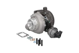 KAMOKA 8600211 Kompresorius, įkrovimo sistema