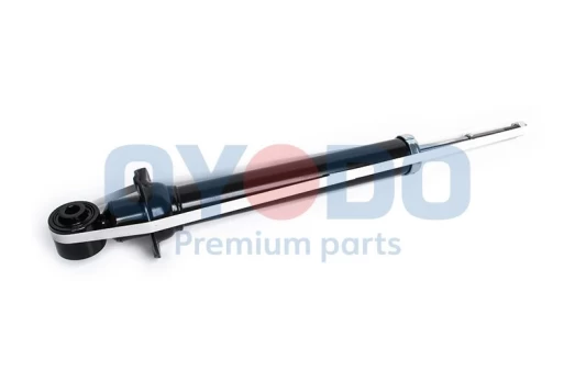 Amortizatorius Oyodo 20A2055-OYO