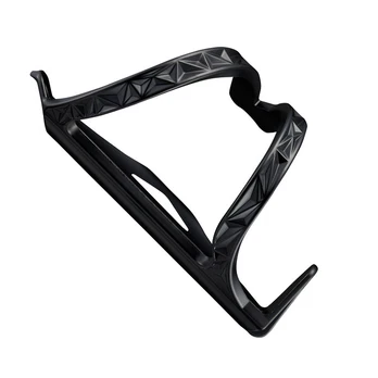 SUPACAZ Side Swipe MTB - Black (Right) gertuvės laikiklis