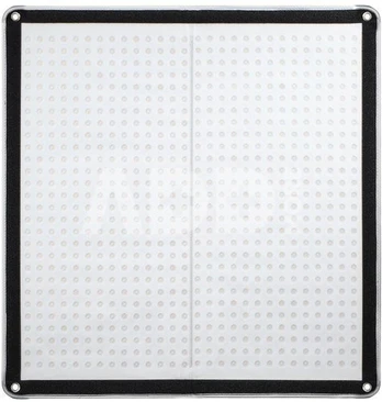 Godox F200Bi Knowled flexible LED