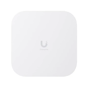 Prieigos taškas Ubiquiti UniFi E7