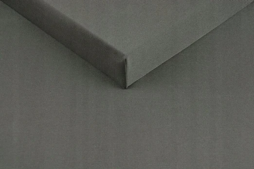 Premium sodo baldų uždangalas 40x40 + uv