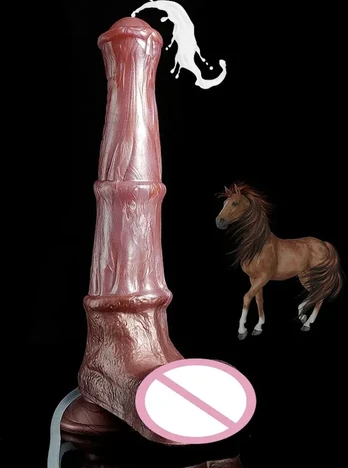 Arklio varpos imitatorius Horse Power