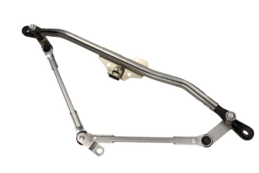 Valytuvo trauklė MAXGEAR 57-0201
