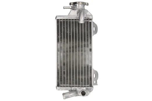 Radiatorius RAD-064R Tinka: SUZUKI 250