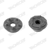Pakabos statramsčio atraminis guolis MONROE MK188 kaina