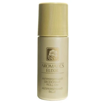 Clinique - Deodorant roll-on Aromatics Elixir (Antiperspirant-Deodorant Roll -On) 75 ml