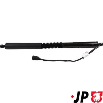 Galinių durų elektros variklis JP GROUP 1481206480