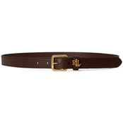 Diržas LAUREN RALPH LAUREN 412968763013 Ruda