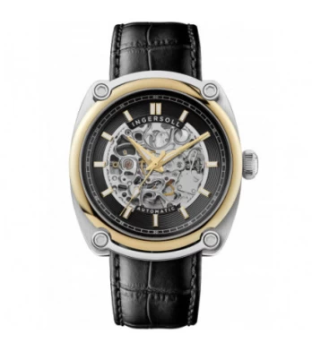 Ingersoll I13301