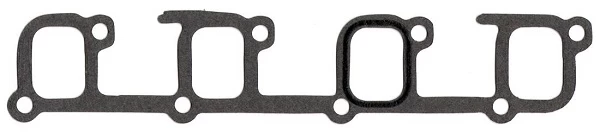 ELRING EL577320 Inlet manifold gasket