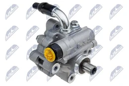 Hidraulinis siurblys, vairo sistema NTY SPW-CH-058