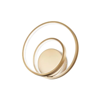 Sieninis šviestuvas OZ AP ORO 269405