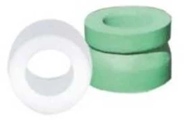 Benefit 5/16'' gummipakning - Til fleksible slanger og ventiler
