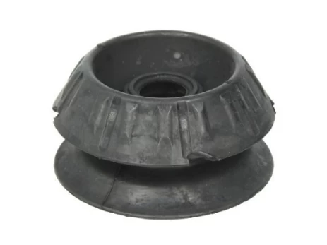 Pakabos statramsčio atraminis guolis TEDGUM 00670768