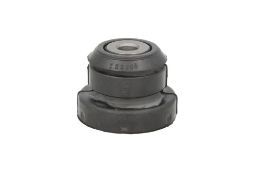 MEYLE 15-14 610 0000 Front wishbone bush
