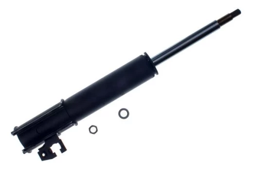 Amortizatorius DENCKERMANN DSB413G