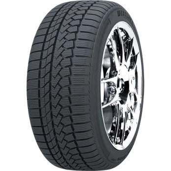 Westlake Z-507 225/50R17 98 V