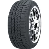 Westlake Z-507 225/50R17 98 V kaina