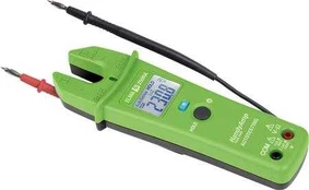 Elma Instruments Tangmultimeter 2500