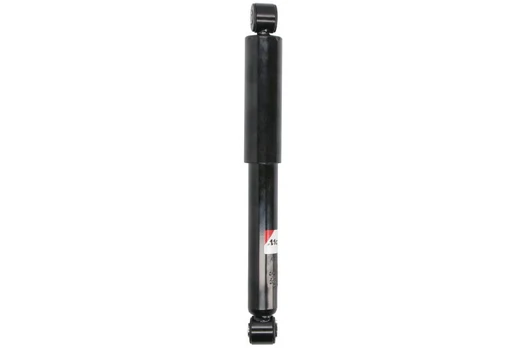 Amortizatorius MAGNUM TECHNOLOGY AGF125MT