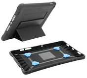 Mobilis PROTECH Case - iPad 10.9'' (10th gen)