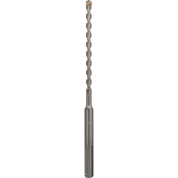 Grąžtas betonui Bosch 7; 12x340 mm; SDS-max