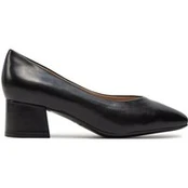 Bateliai Caprice 9-22315-42 Juoda