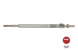 Kaitinimo žvakė NGK 90017 kaina