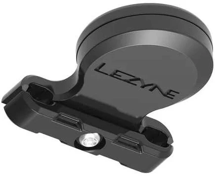 Lezyne Matrix Saddle Tagger - Apple AirTag™ laikiklis