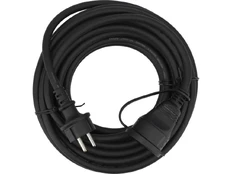 YATO PRZEDŁUŻACZ WARSZTATOWY 3x1,5mm2 10m kaina