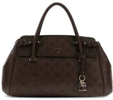 Guess Women's handbag HWPD9727060-CYO
