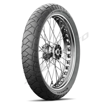 Padanga Michelin Anakee Adventure TL 54V 90/90 R21