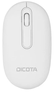 Dicota Bluetooth Pelė DESKTOP