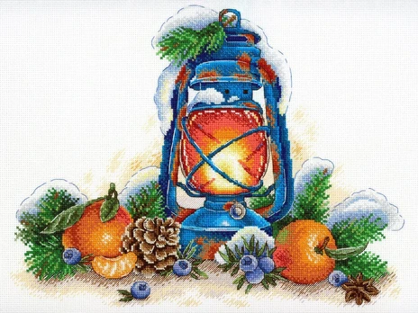 Tangerine aroma SNV-757