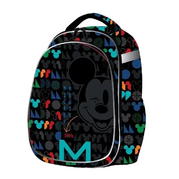 CoolPack kuprinė Turtle Miki, 25 l