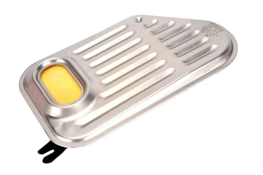 KNECHT HX84D Automatic transmission filter