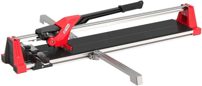 AW-Tools AWTOOLS PRZYRZĄD DO GLAZURY 1000mm