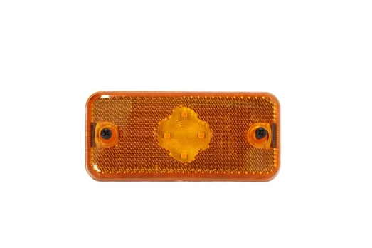 Gabaritų žibintai TRUCKLIGHT SM-DA003