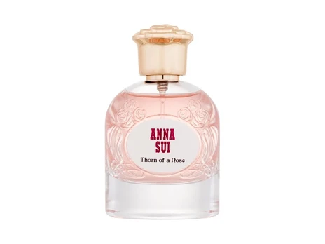 Anna Sui Wild Wonder EDP 50ml