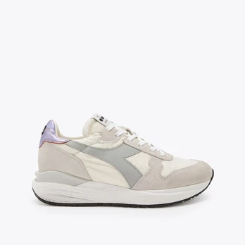 Diadora Venus - Dydis 38.5 (201.178272-C9304 Laisvalaikio batai)
