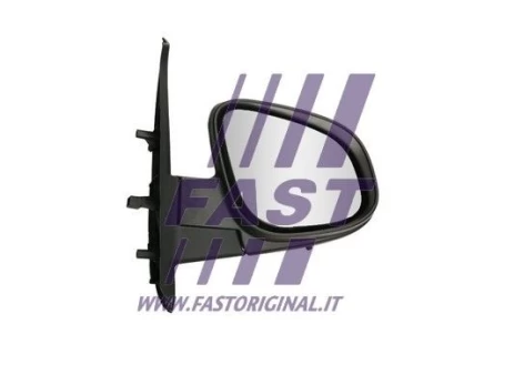 Išorinis veidrodėlis FAST FT88370
