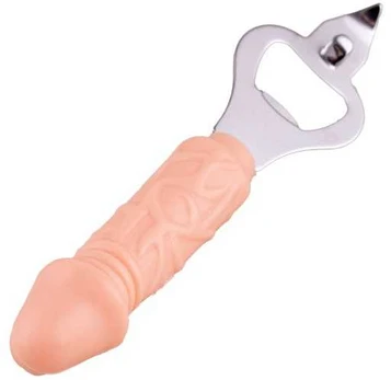 ESPA Penis oplukker