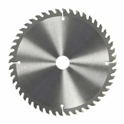 Pjovimo diskas Scheppach HW, 160 mm x 20 mm