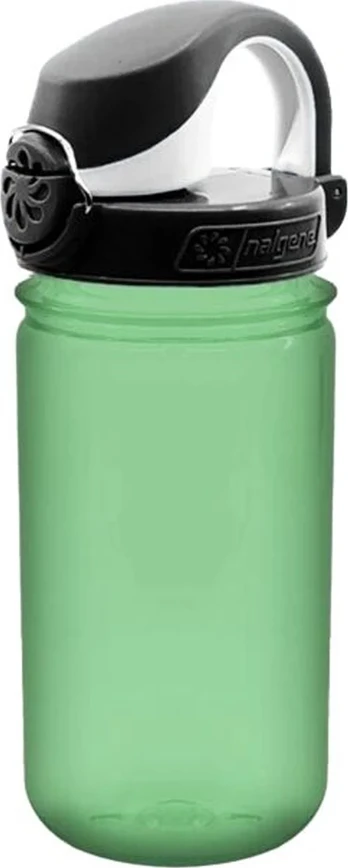 Nalgène Kidsbottle 'OTF Kids'
