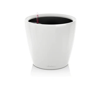Vazonas Lechuza Classico LS 50, 16100