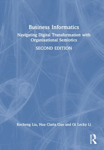 Business Informatics