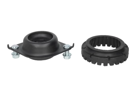 KAYABA KYBSM5214 Strut top mounting