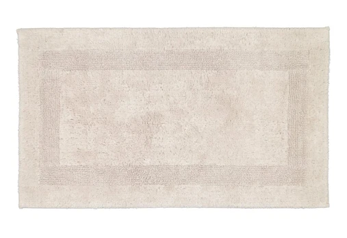 Vonios kilimėlis Cawö Home Uni, 60x100 cm