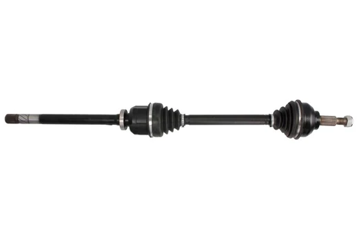 pusašis POINT GEAR PNG72626